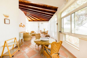Villa Donatella Ostuni